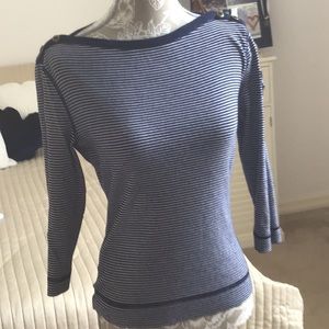 Lauren Jeans Co, Ralph Lauren, Sz S